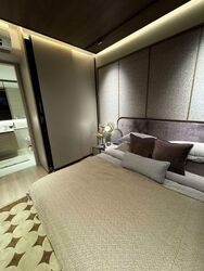Narra Residences (D23), Apartment #544861461
